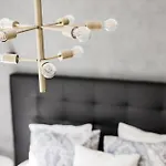 River Bay Villa Rovaniemi