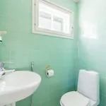 River Bay Villa