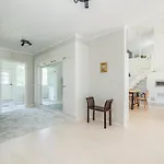 River Bay Villa