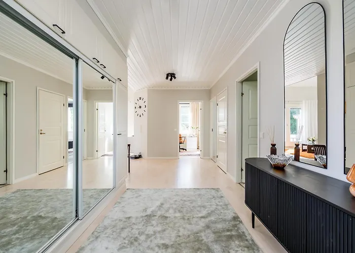 River Bay * Rovaniemi